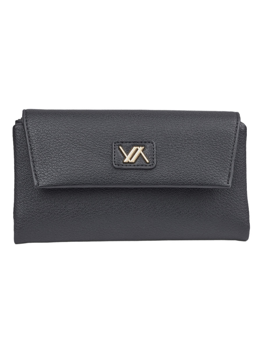 VE180001623-Nero