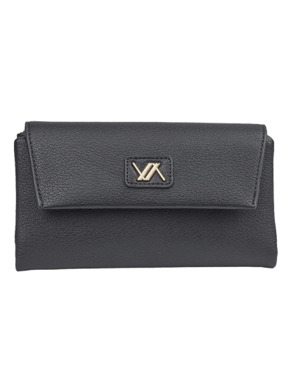 VE180001623-Nero