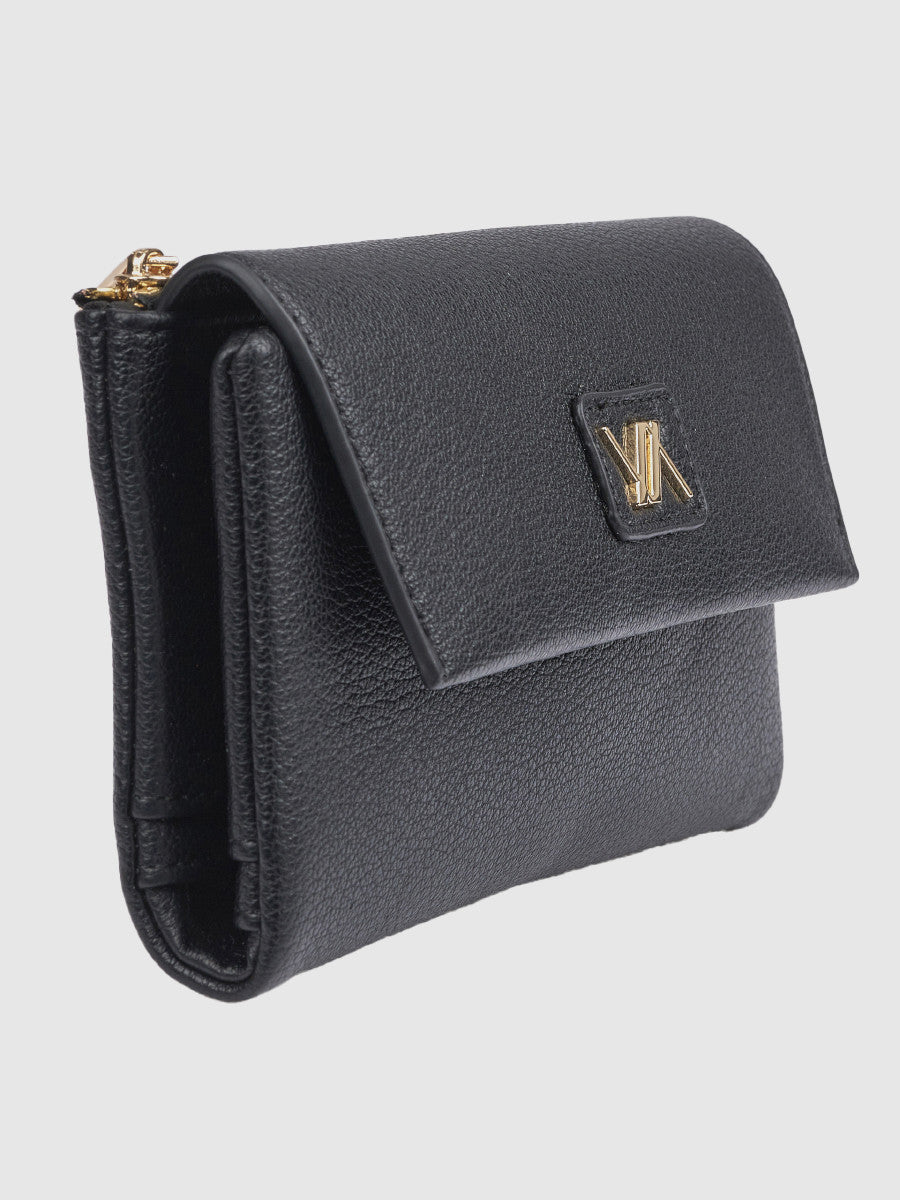 VE180001623-Nero