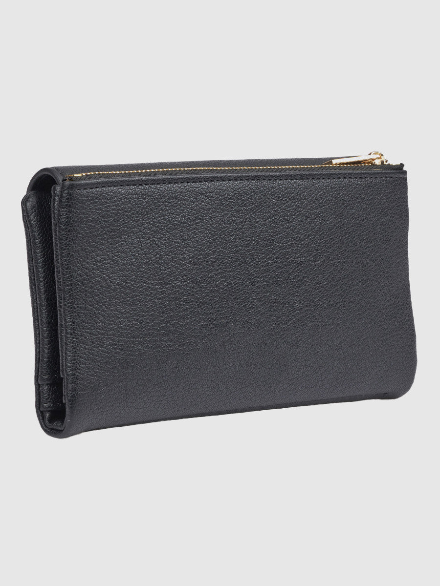 VE180001623-Nero