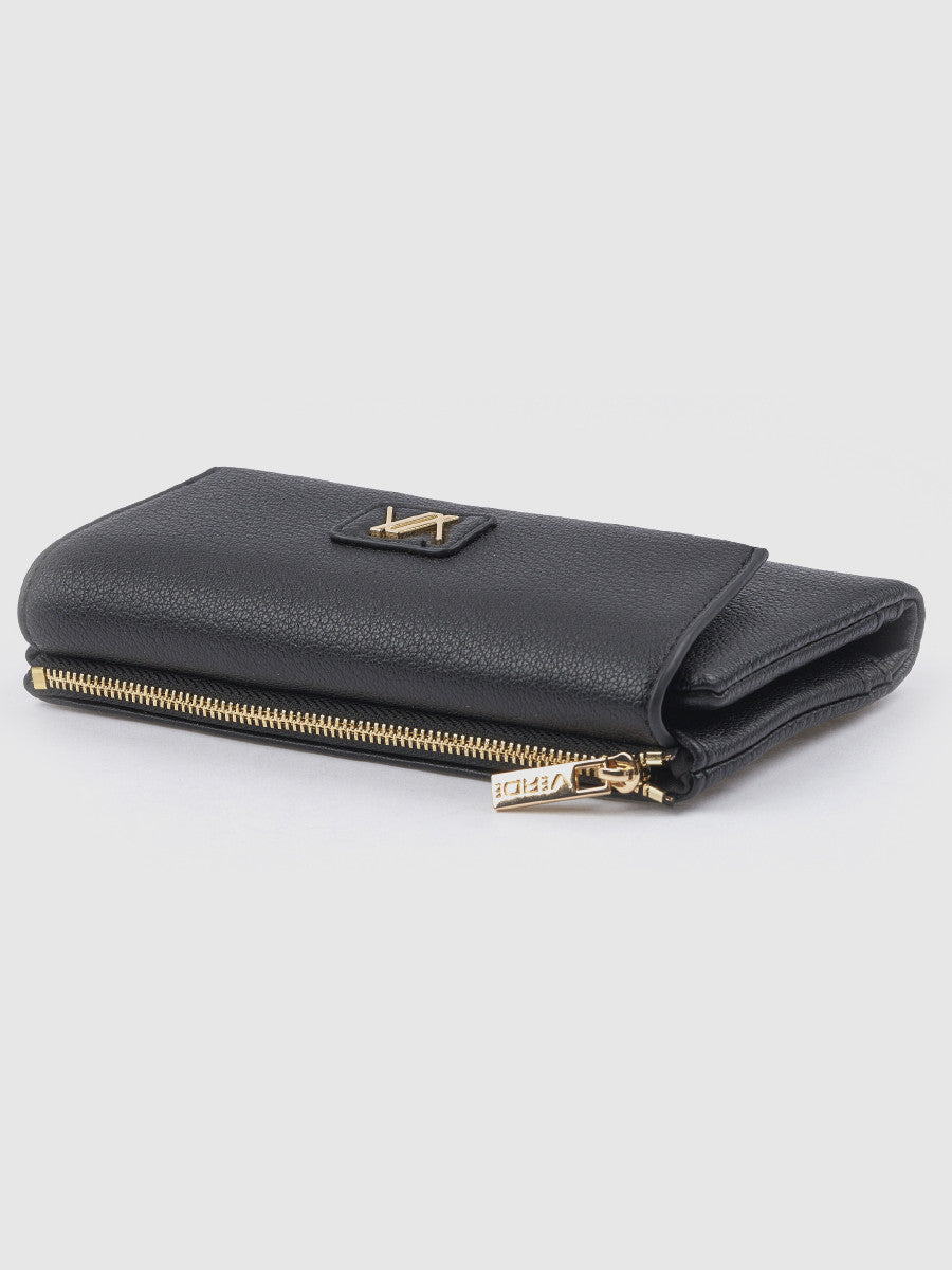 VE180001623-Nero