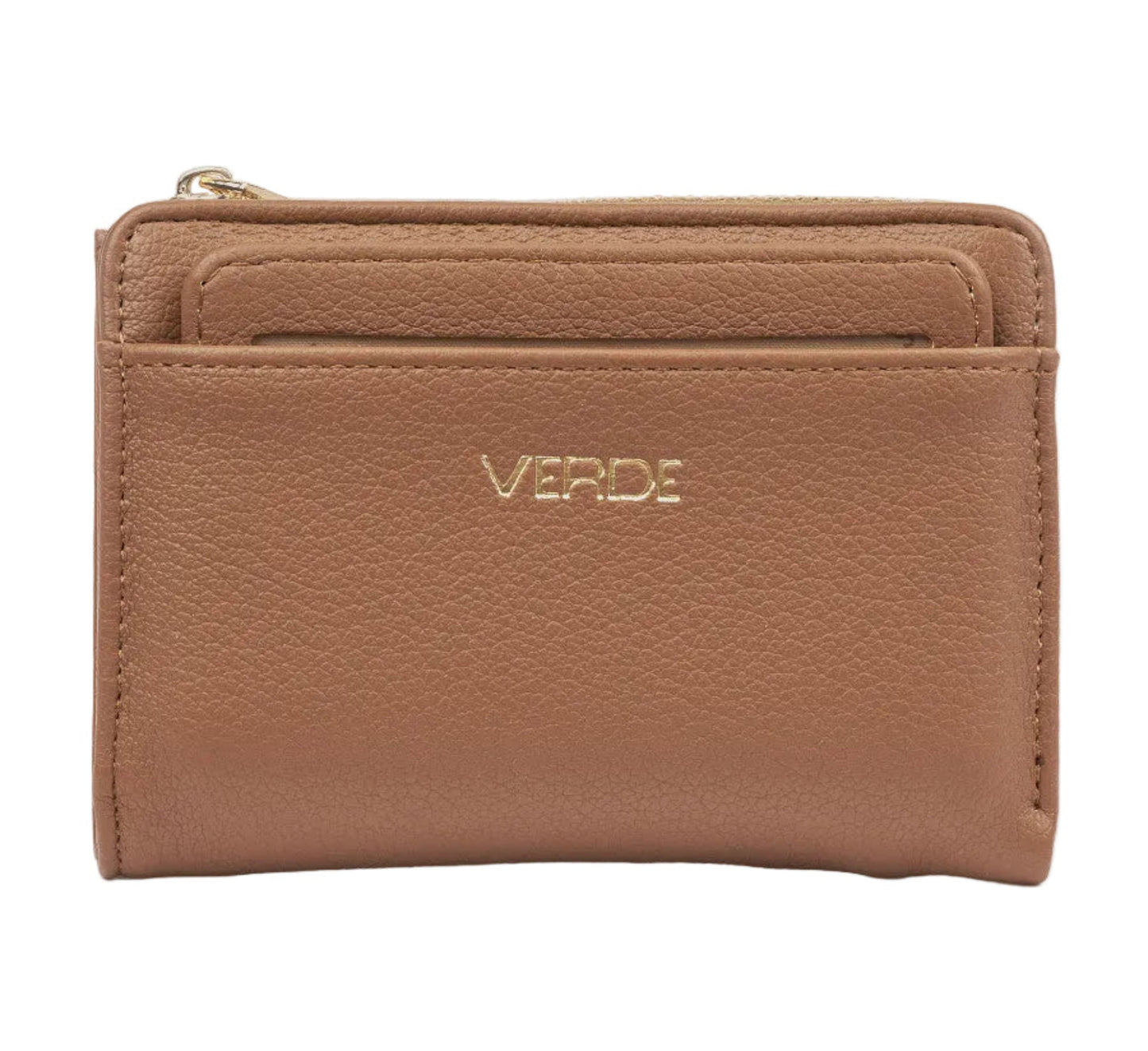 VE180001624-Cuoio