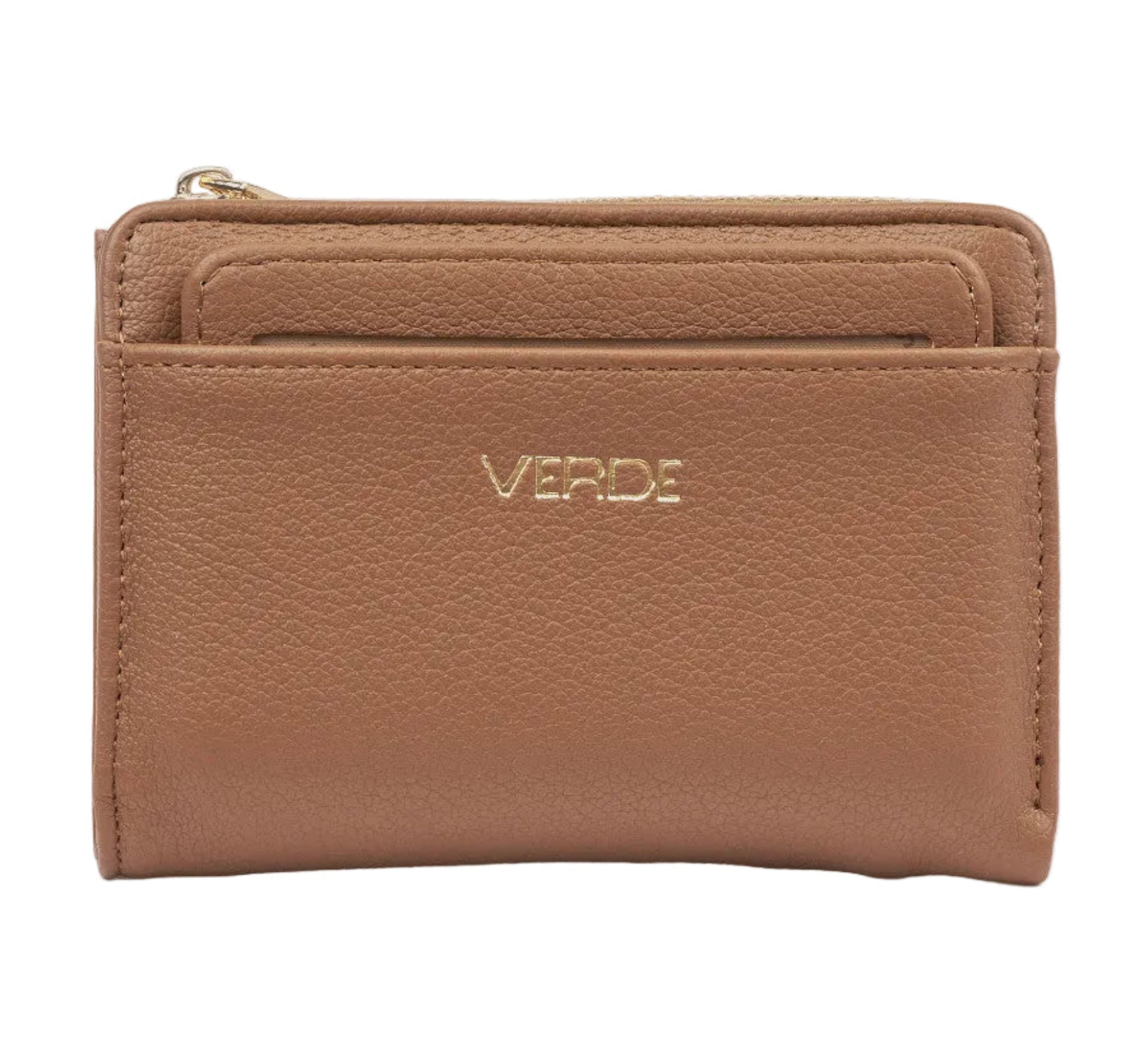 VE180001624-Cuoio