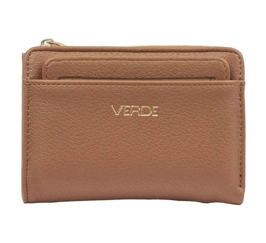 VE180001624-Cuoio