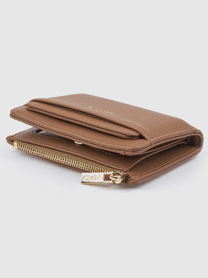 VE180001624-Cuoio