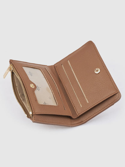 VE180001624-Cuoio