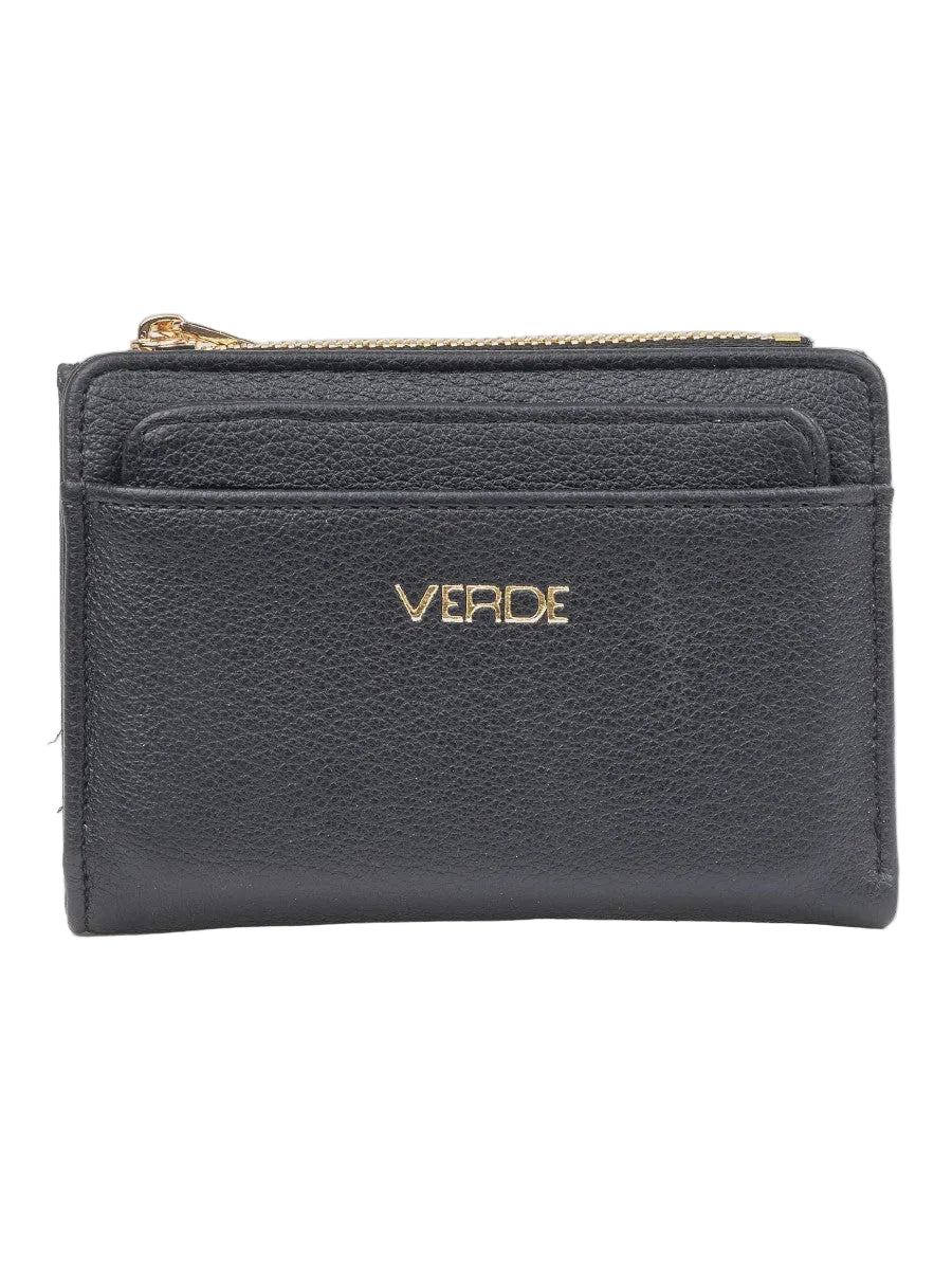 VE180001624-Nero