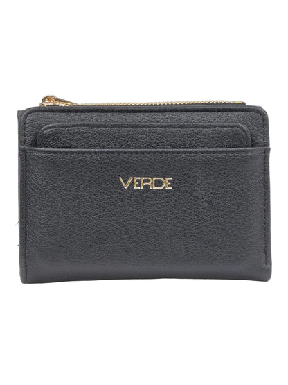 VE180001624-Nero