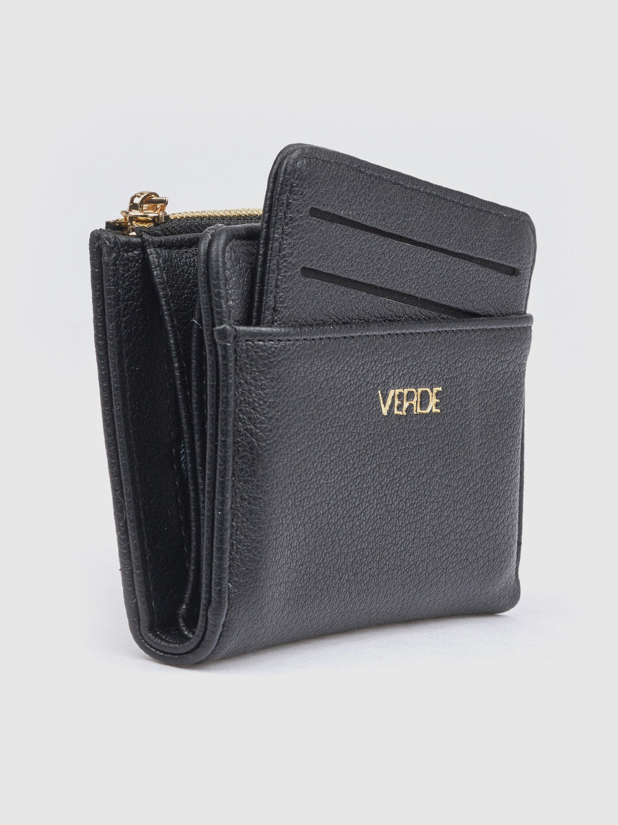 VE180001624-Nero