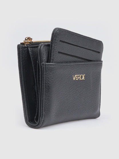 VE180001624-Nero