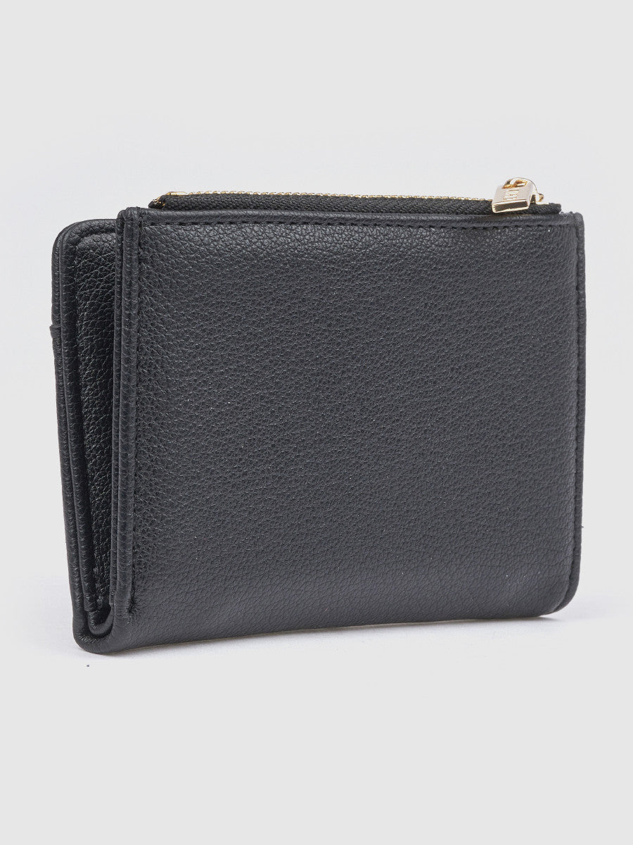 VE180001624-Nero