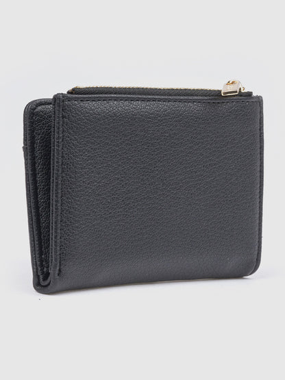 VE180001624-Nero
