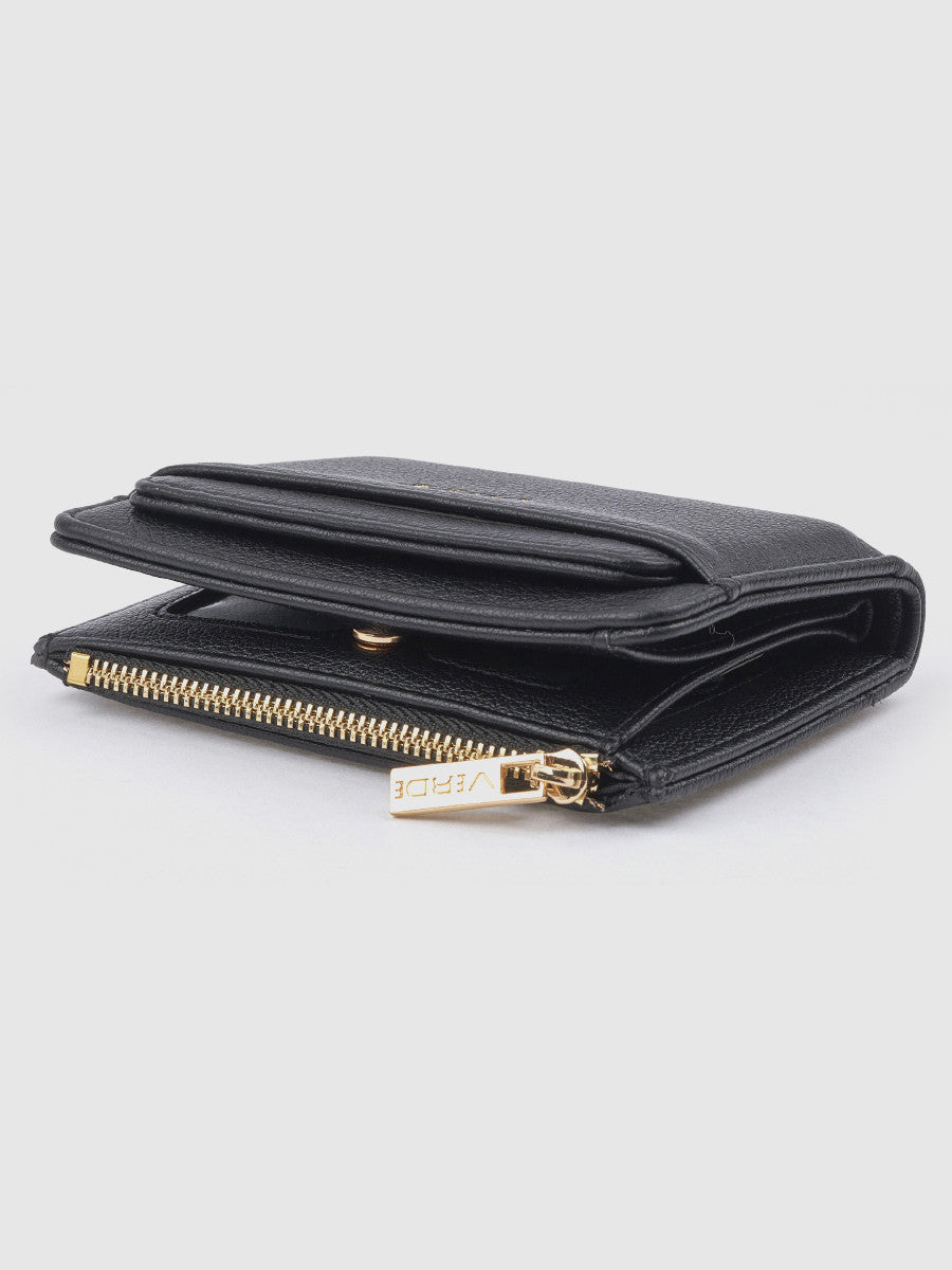 VE180001624-Nero