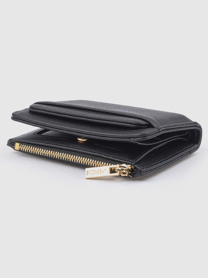 VE180001624-Nero