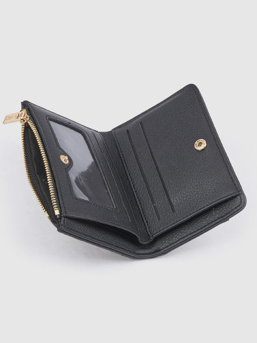 VE180001624-Nero