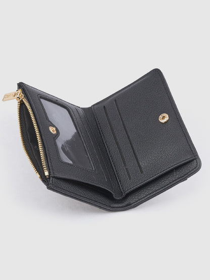 VE180001624-Nero