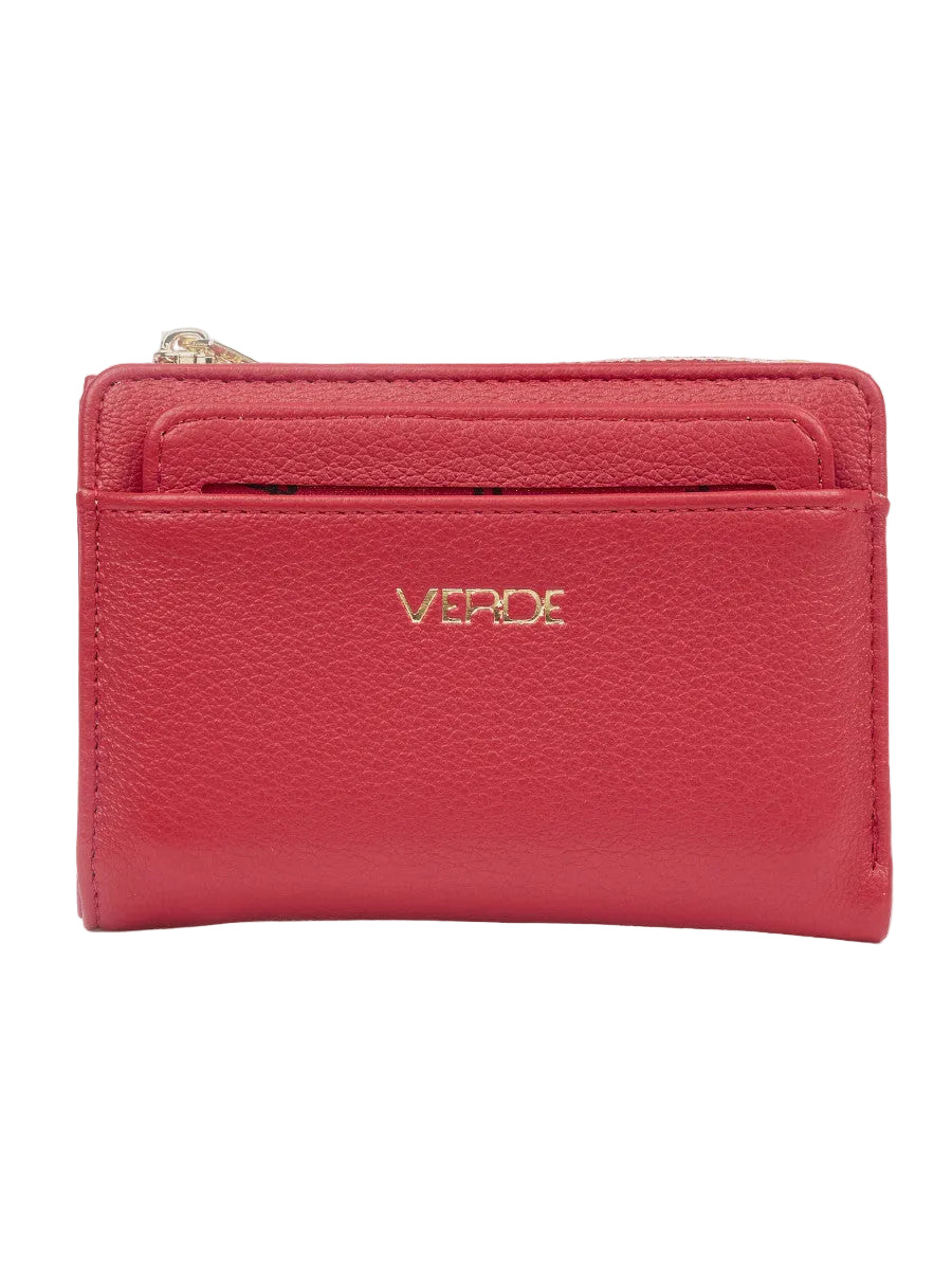 VE180001624-Rosso