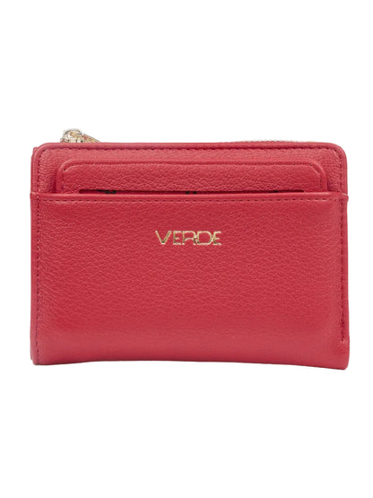 VE180001624-Rosso