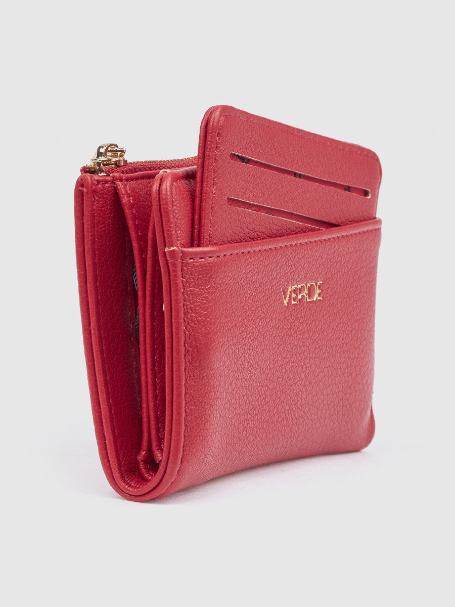VE180001624-Rosso
