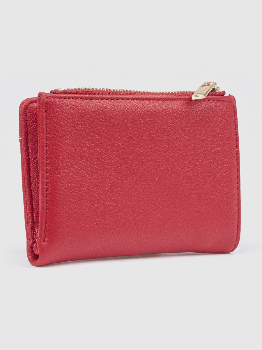 VE180001624-Rosso