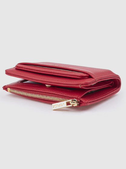 VE180001624-Rosso