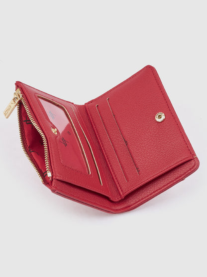 VE180001624-Rosso
