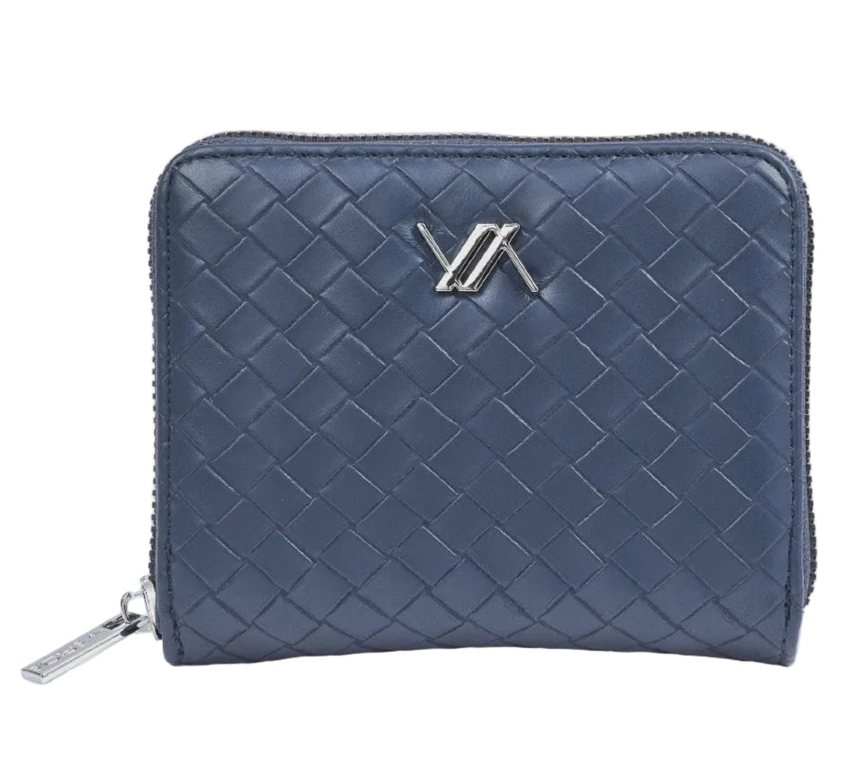 VE180001626-Blu