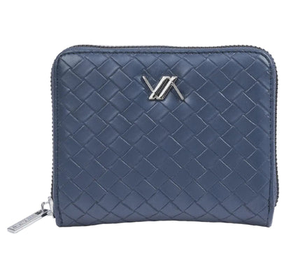 VE180001626-Blu