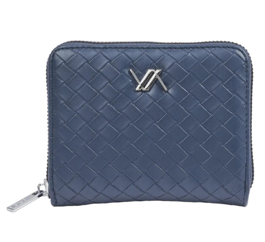 VE180001626-Blu