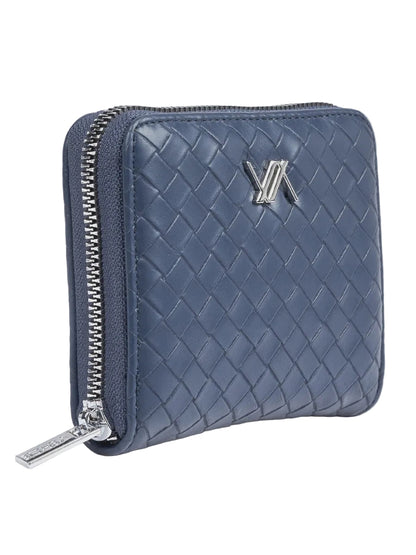 VE180001626-Blu