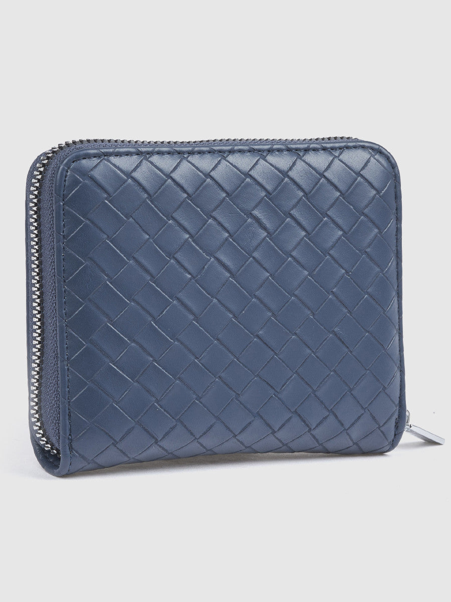 VE180001626-Blu