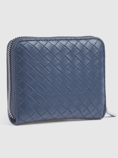 VE180001626-Blu