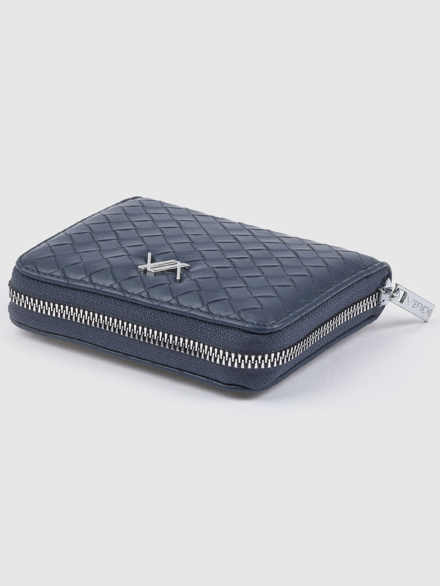 VE180001626-Blu