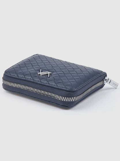 VE180001626-Blu