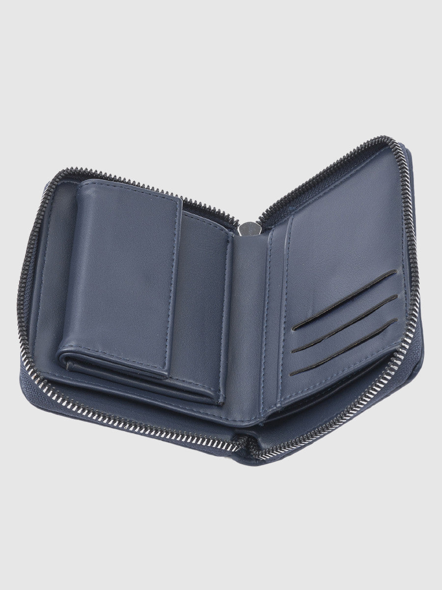 VE180001626-Blu