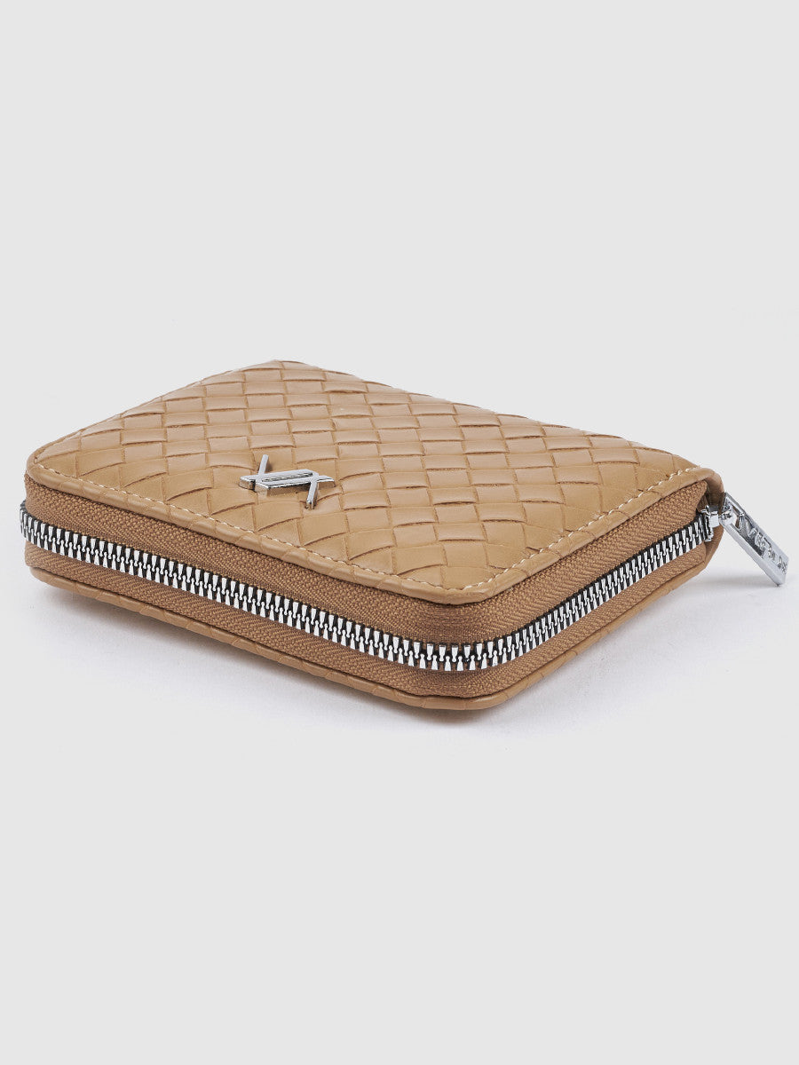 VE180001626-Cuoio