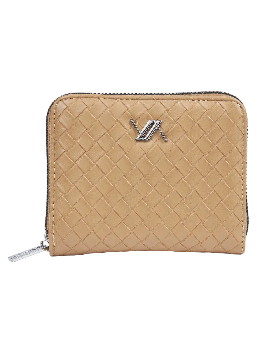 VE180001626-Cuoio