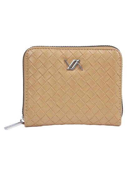 VE180001626-Cuoio