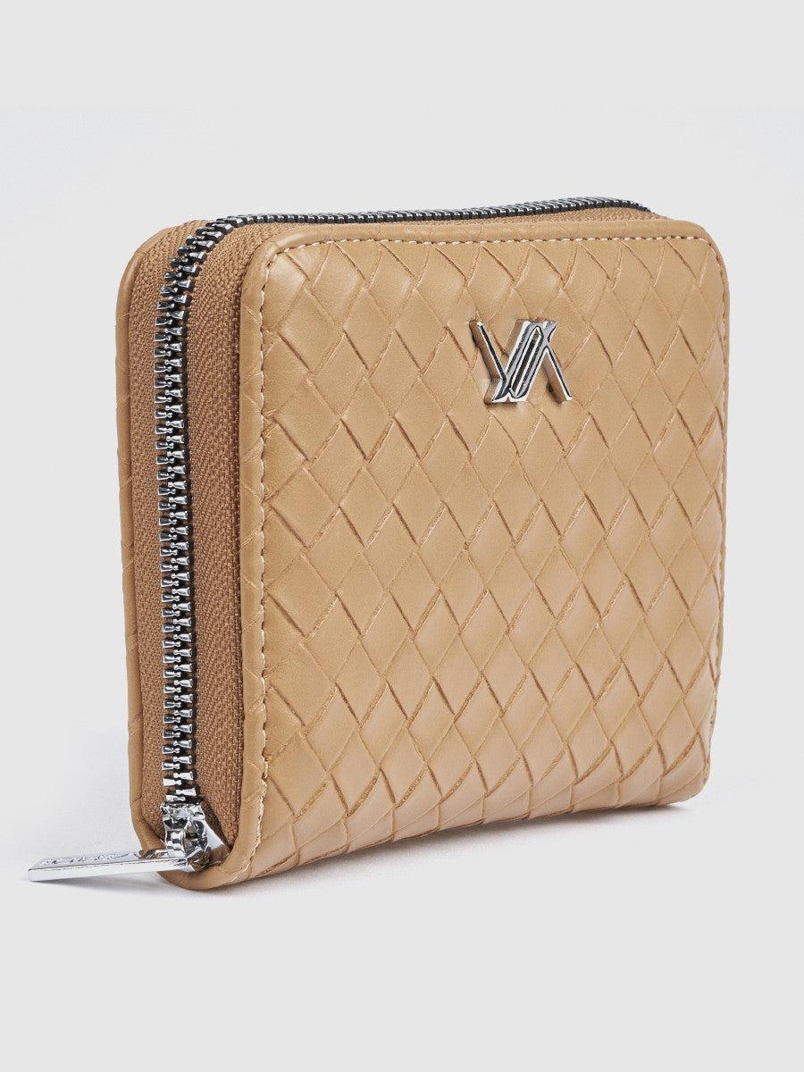 VE180001626-Cuoio