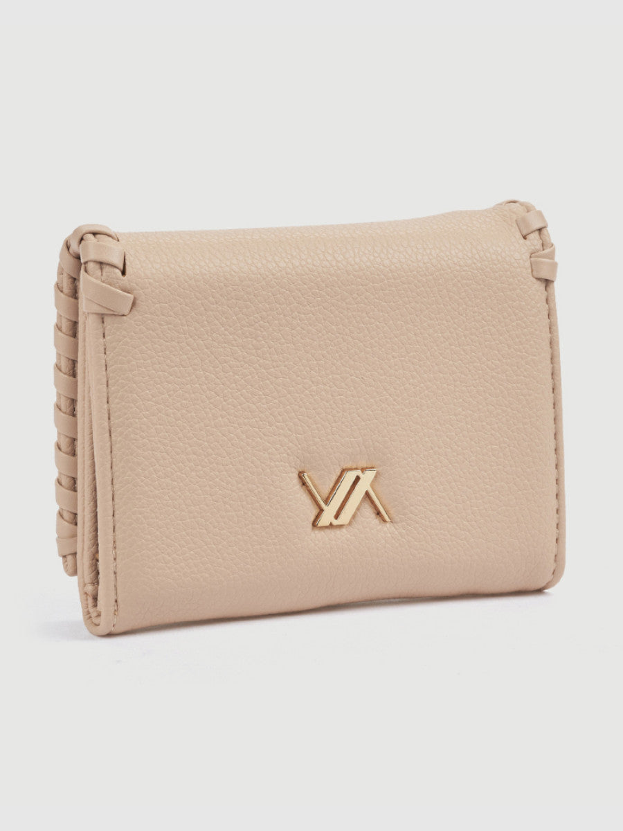 VE180001628-Cuoio