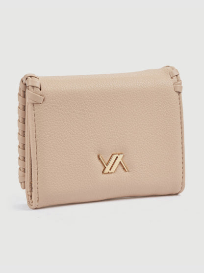 VE180001628-Cuoio