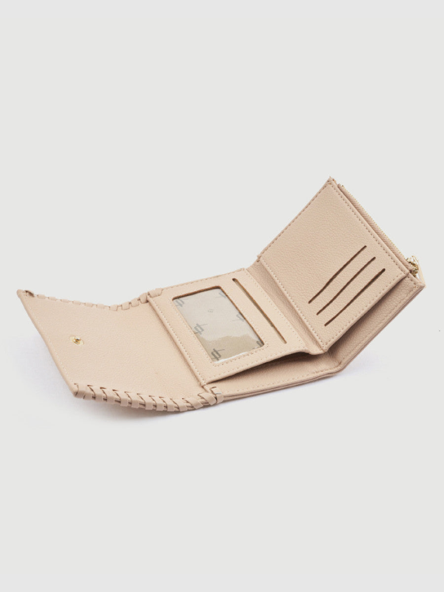 VE180001628-Cuoio