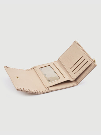 VE180001628-Cuoio