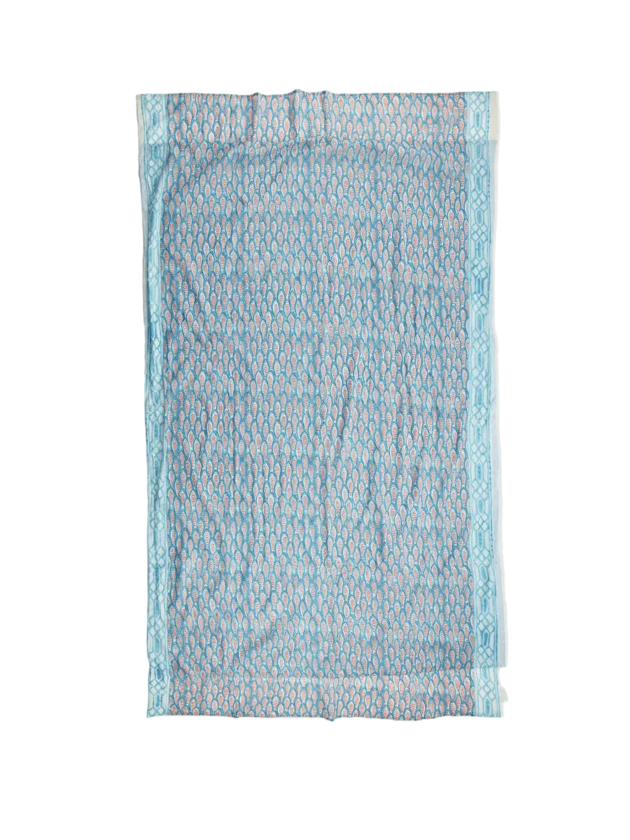 VE610000031-Azzurro