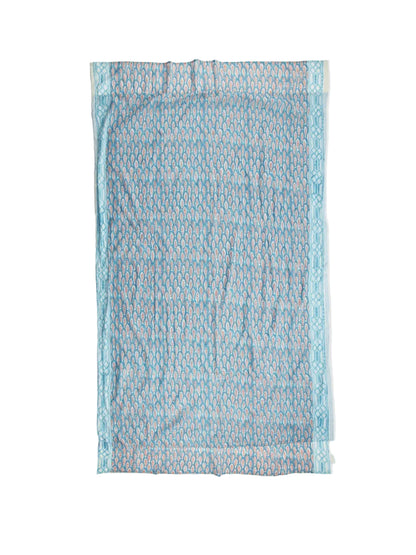 VE610000031-Azzurro