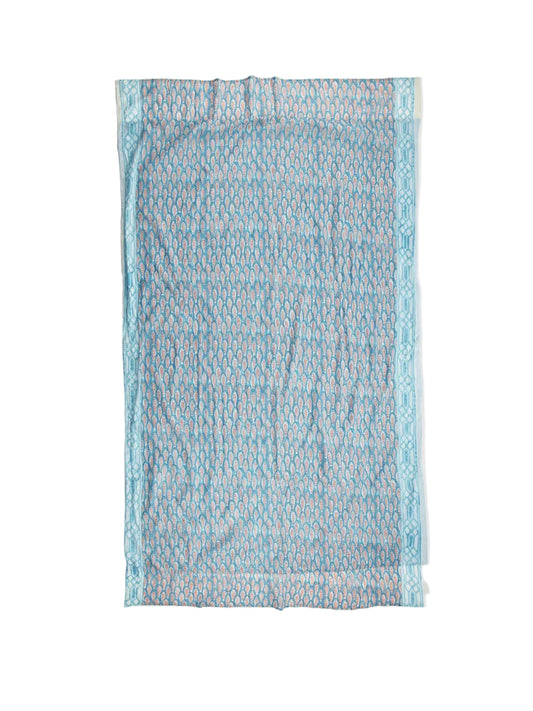 VE610000031-Azzurro