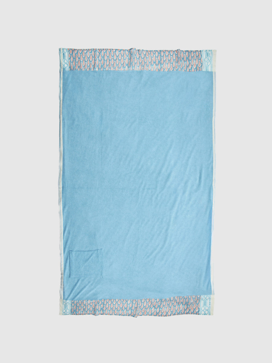 VE610000031-Azzurro