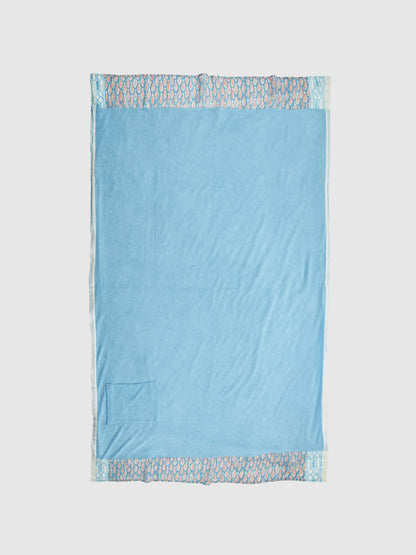 VE610000031-Azzurro