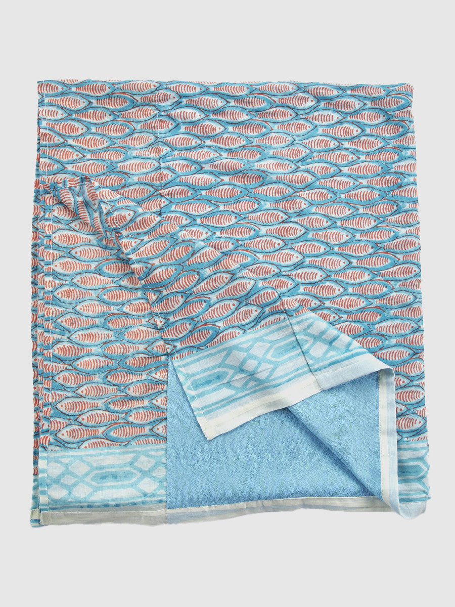 VE610000031-Azzurro