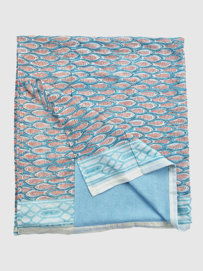 VE610000031-Azzurro
